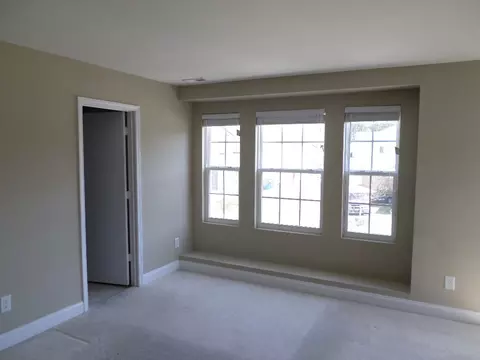 217 Lodestone Dr, Durham, NC 27703 photo 8