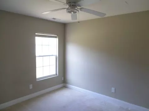 217 Lodestone Dr, Durham, NC 27703 photo 12