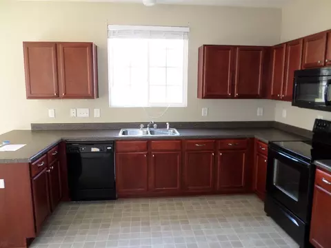 217 Lodestone Dr, Durham, NC 27703 photo 6