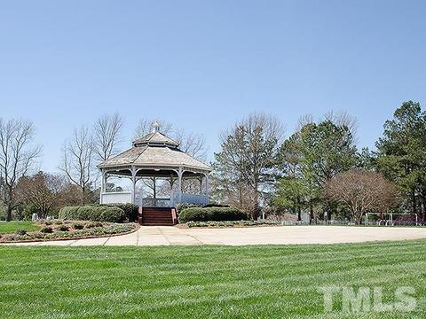 100 Vishay Ct, Cary, NC 27519 photo 25