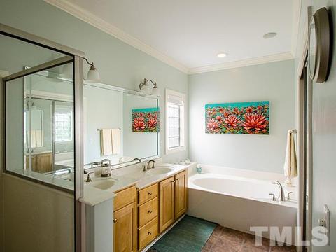 100 Vishay Ct, Cary, NC 27519 photo 14