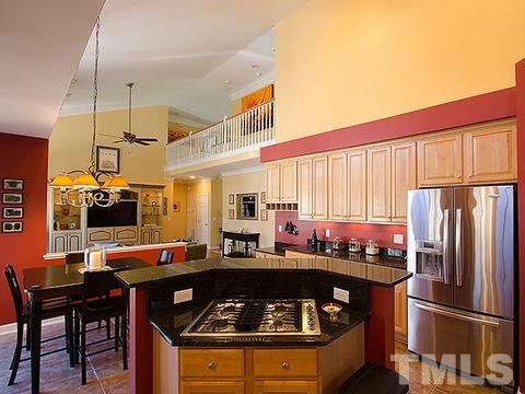 100 Vishay Ct, Cary, NC 27519 photo 10