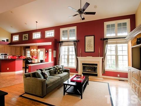 100 Vishay Ct, Cary, NC 27519 photo 7
