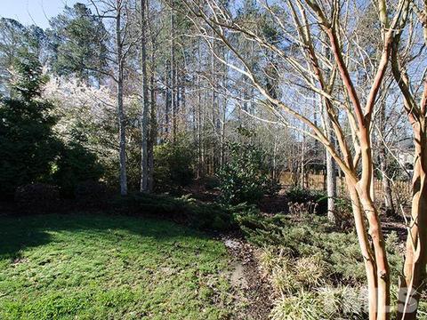 100 Vishay Ct, Cary, NC 27519 photo 22