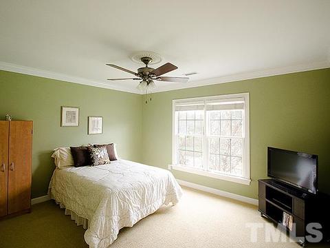 100 Vishay Ct, Cary, NC 27519 photo 15