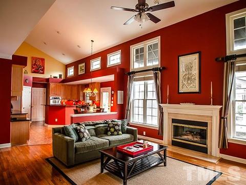 100 Vishay Ct, Cary, NC 27519 photo 8