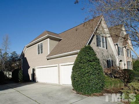 100 Vishay Ct, Cary, NC 27519 photo 24
