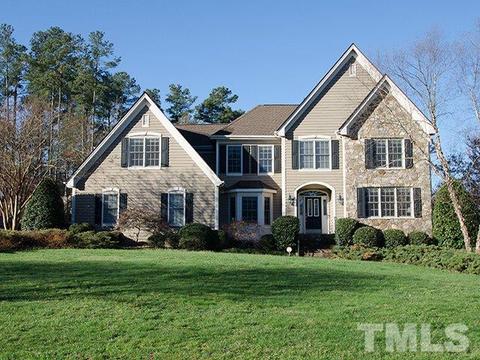 100 Vishay Ct, Cary, NC 27519 photo 1