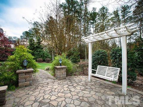100 Vishay Ct, Cary, NC 27519 photo 20