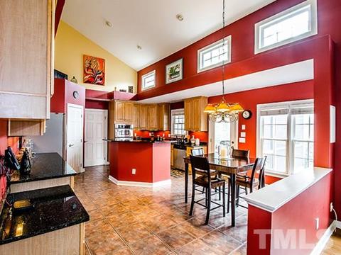 100 Vishay Ct, Cary, NC 27519 photo 9