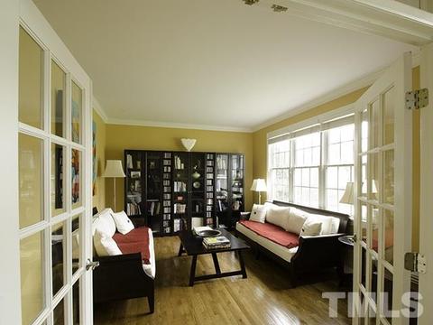 100 Vishay Ct, Cary, NC 27519 photo 5