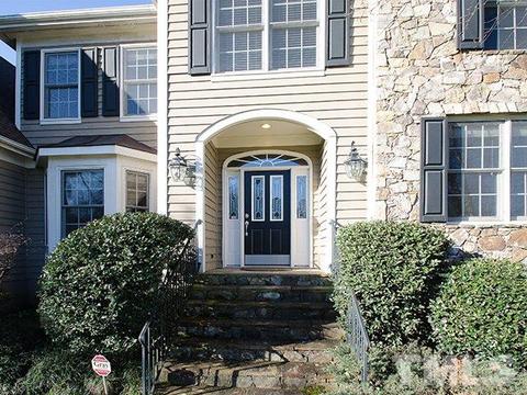 100 Vishay Ct, Cary, NC 27519 photo 2