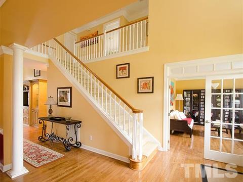 100 Vishay Ct, Cary, NC 27519 photo 4