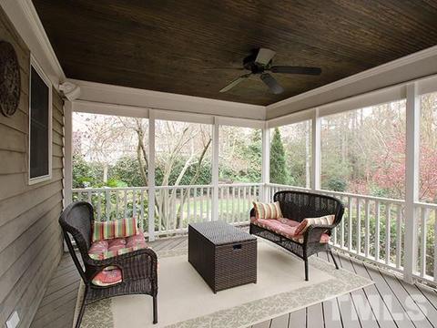 100 Vishay Ct, Cary, NC 27519 photo 18
