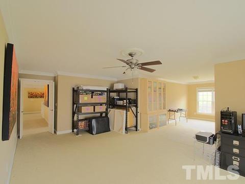 100 Vishay Ct, Cary, NC 27519 photo 17