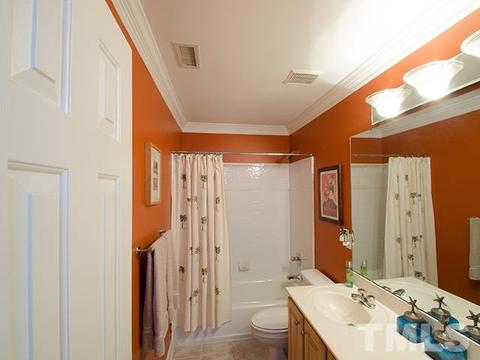 100 Vishay Ct, Cary, NC 27519 photo 16