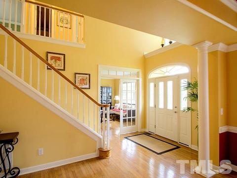 100 Vishay Ct, Cary, NC 27519 photo 3
