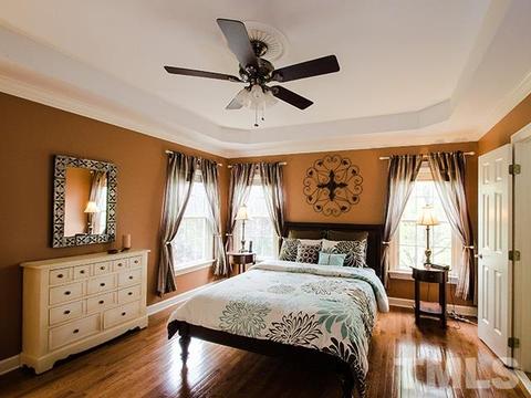100 Vishay Ct, Cary, NC 27519 photo 13