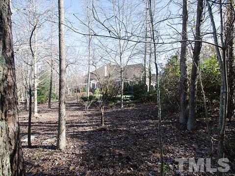 100 Vishay Ct, Cary, NC 27519 photo 23