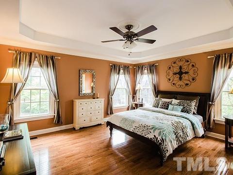 100 Vishay Ct, Cary, NC 27519 photo 12
