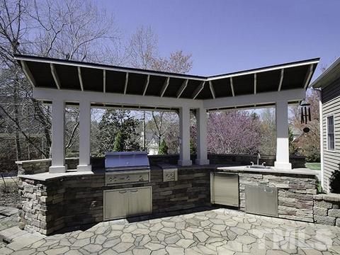 100 Vishay Ct, Cary, NC 27519 photo 19