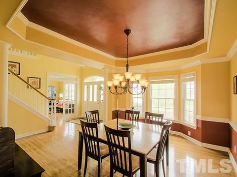 100 Vishay Ct, Cary, NC 27519 photo 6