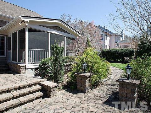 100 Vishay Ct, Cary, NC 27519 photo 21