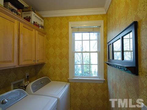100 Vishay Ct, Cary, NC 27519 photo 11