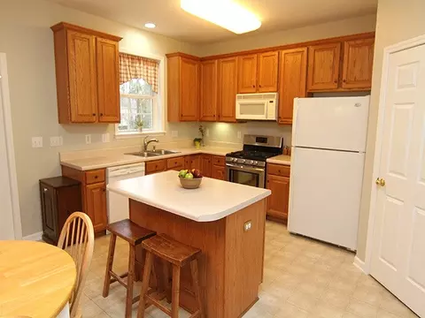 7605 Leapale Ln, Durham, NC 27713 photo 5