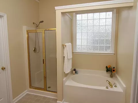7605 Leapale Ln, Durham, NC 27713 photo 8