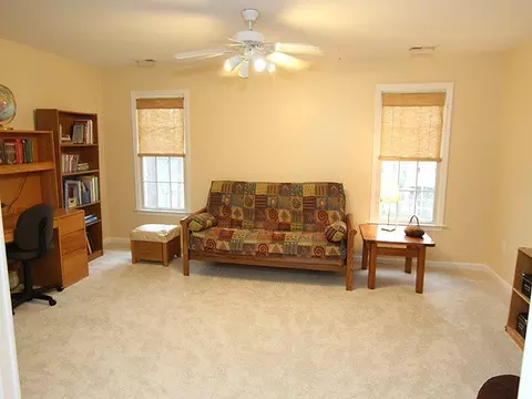 7605 Leapale Ln, Durham, NC 27713 photo 9