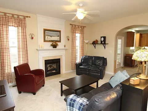 7605 Leapale Ln, Durham, NC 27713 photo 3