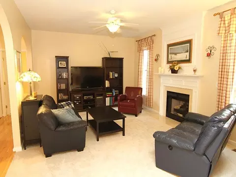 7605 Leapale Ln, Durham, NC 27713 photo 2