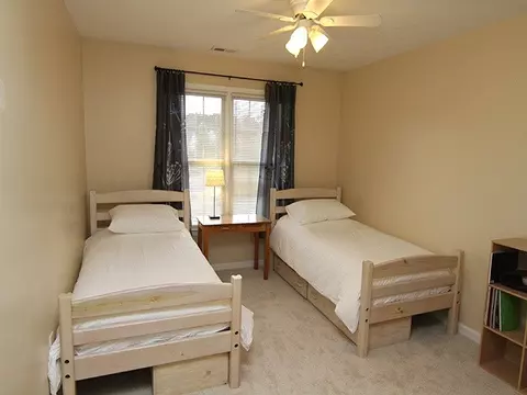7605 Leapale Ln, Durham, NC 27713 photo 12