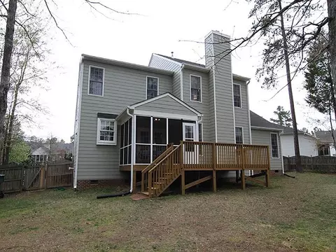 7605 Leapale Ln, Durham, NC 27713 photo 15