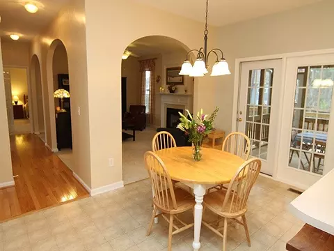 7605 Leapale Ln, Durham, NC 27713 photo 6