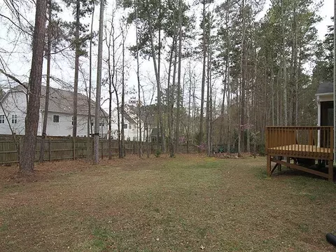 7605 Leapale Ln, Durham, NC 27713 photo 14