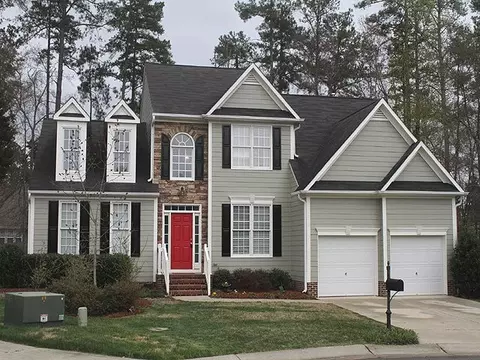 7605 Leapale Ln, Durham, NC 27713 photo 1