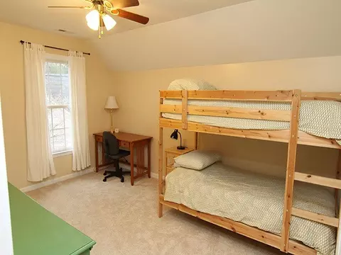 7605 Leapale Ln, Durham, NC 27713 photo 11
