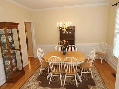 7605 Leapale Ln, Durham, NC 27713 photo 4