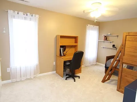 7605 Leapale Ln, Durham, NC 27713 photo 10