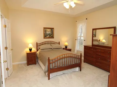 7605 Leapale Ln, Durham, NC 27713 photo 7