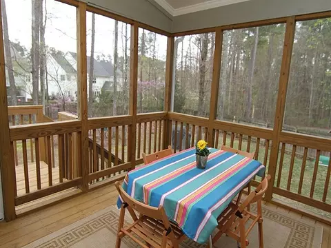 7605 Leapale Ln, Durham, NC 27713 photo 13