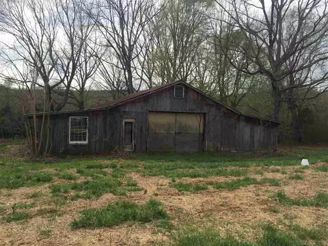 1809 Tilley Farm Rd, Rougemont, NC 27572 photo 3