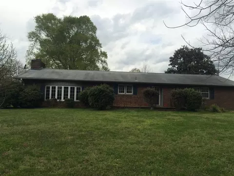 1809 Tilley Farm Rd, Rougemont, NC 27572 photo 1
