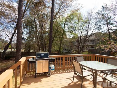 216 Windhover Dr, Chapel Hill, NC 27514 photo 22