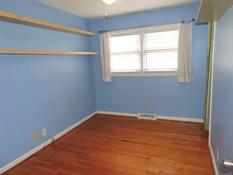 162 Anderbrock Dr, Roxboro, NC 27573 photo 9