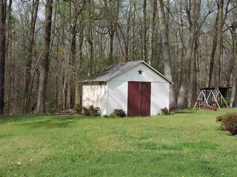 162 Anderbrock Dr, Roxboro, NC 27573 photo 11