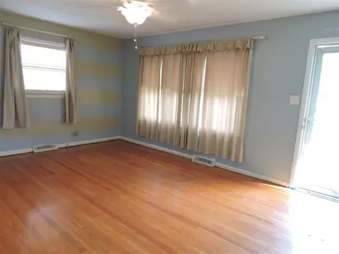 162 Anderbrock Dr, Roxboro, NC 27573 photo 2