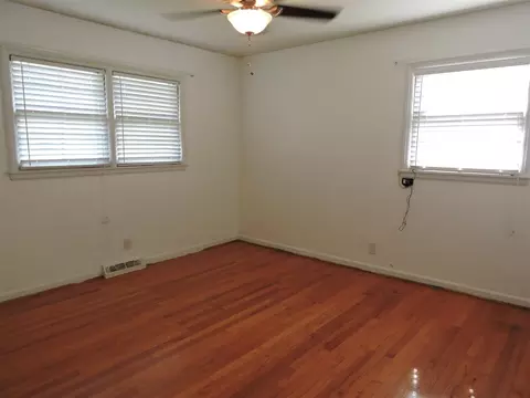 162 Anderbrock Dr, Roxboro, NC 27573 photo 7